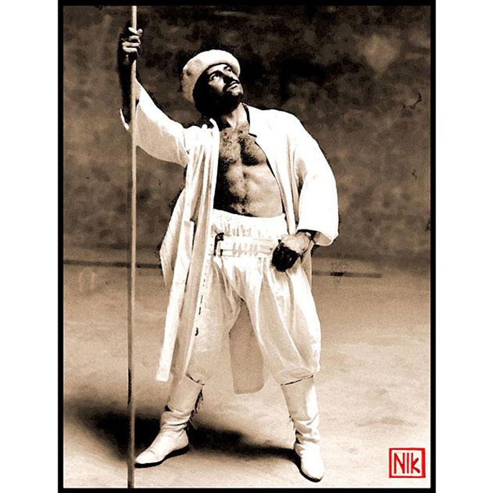 Ben-6-sepia-watercolor-copyx633_0