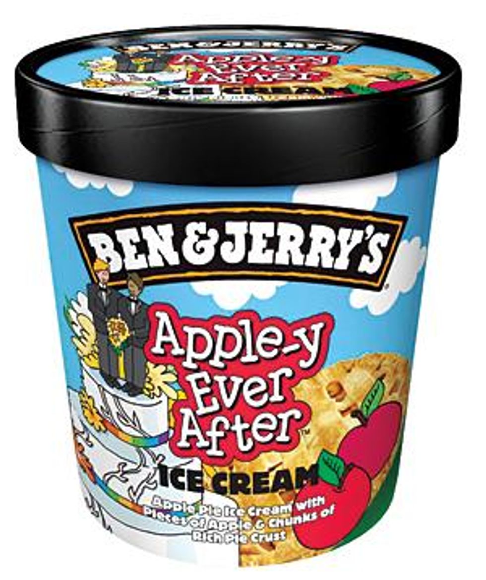 Ben_and_jerrysx300
