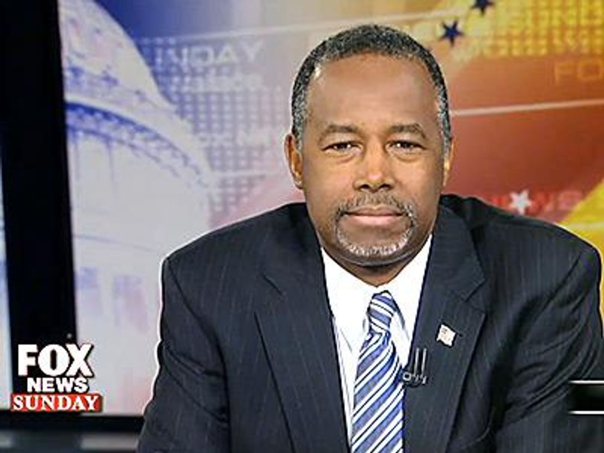 Ben-carson-is-wrong-againx400
