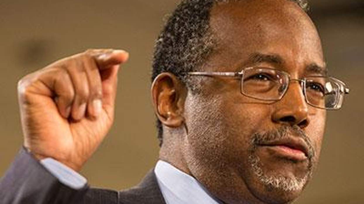 Ben-carson-x400_0