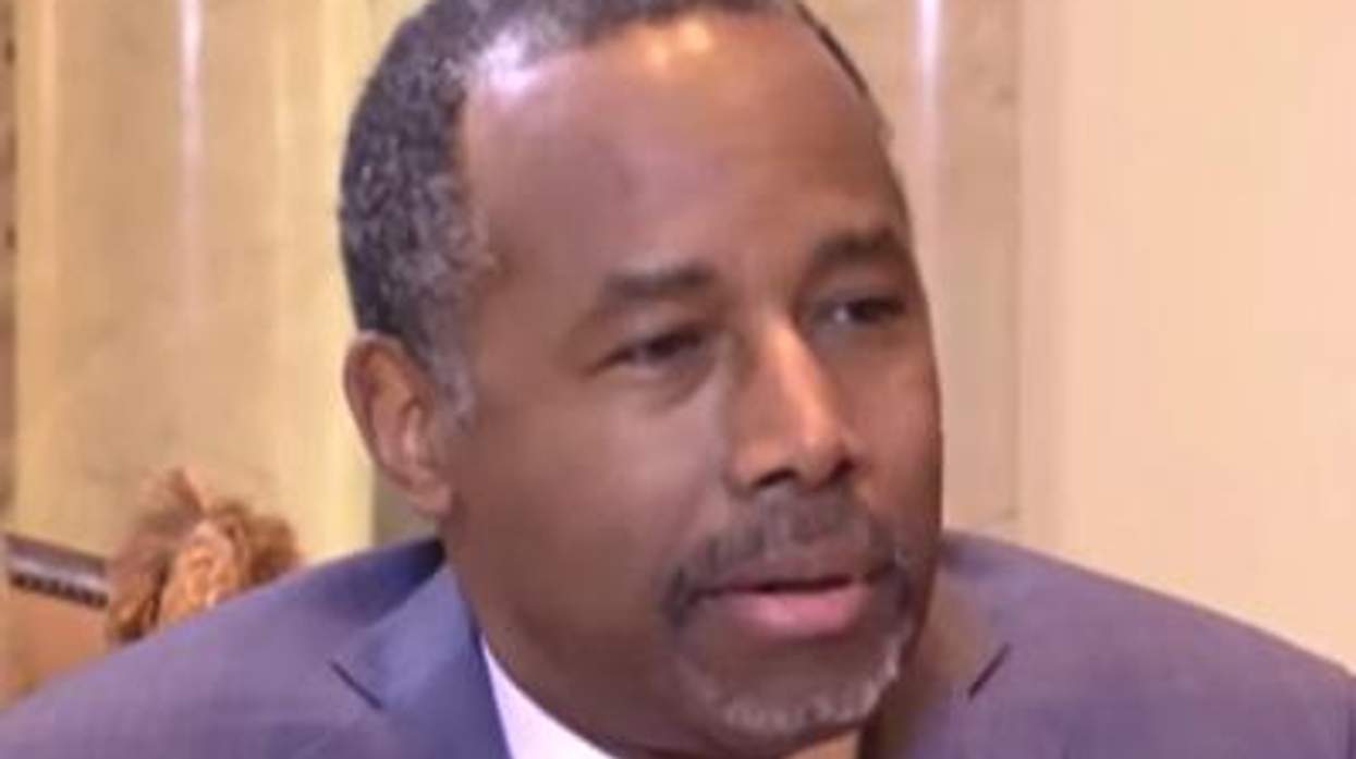 Ben-carson-x400_2