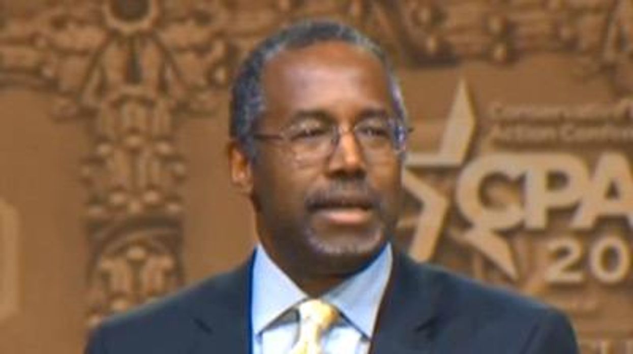 Ben-carson-x400