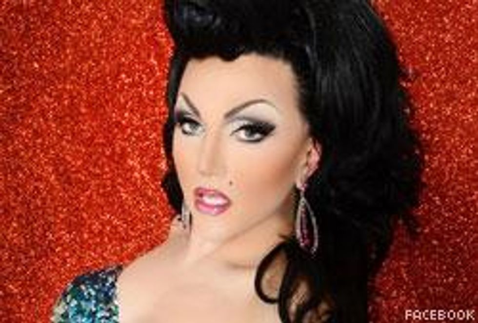 Ben-de-la-creme-facebook-2_0