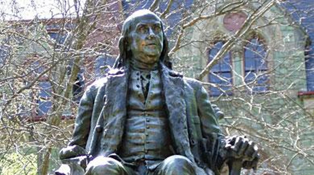 Ben_franklin_pennx390