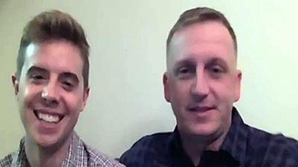 Ben_schock_matthew-phelps-videox400