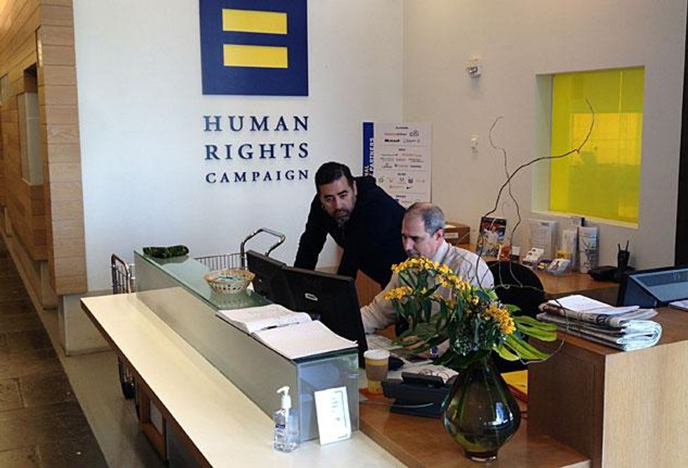 Ben_shallenbergerx633_0