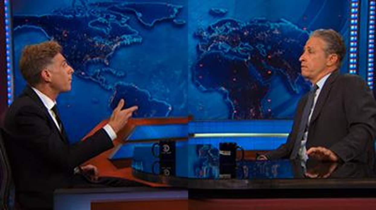 Ben-steele-and-jon-stewart-x400