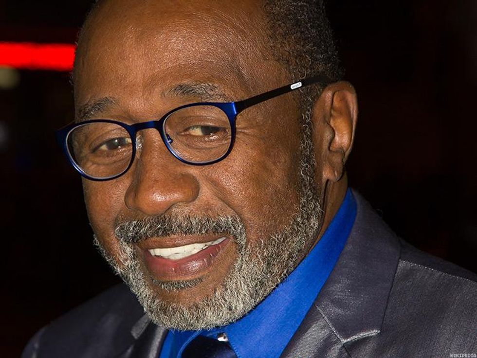 Ben_vereen_at_tiff_2014