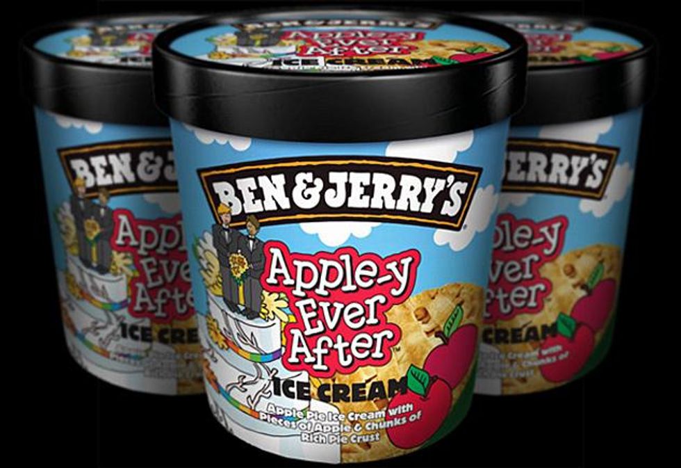 Benandjerrysx633