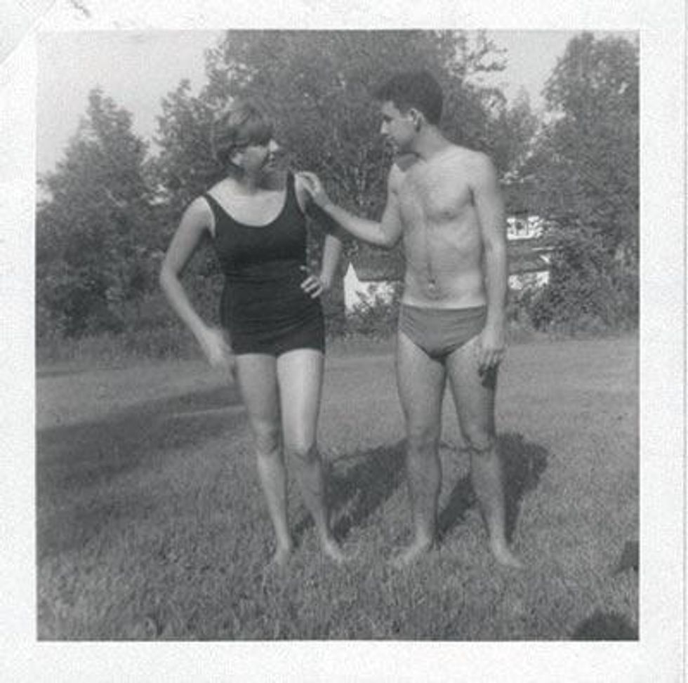 Benderson_bruceatphotox400