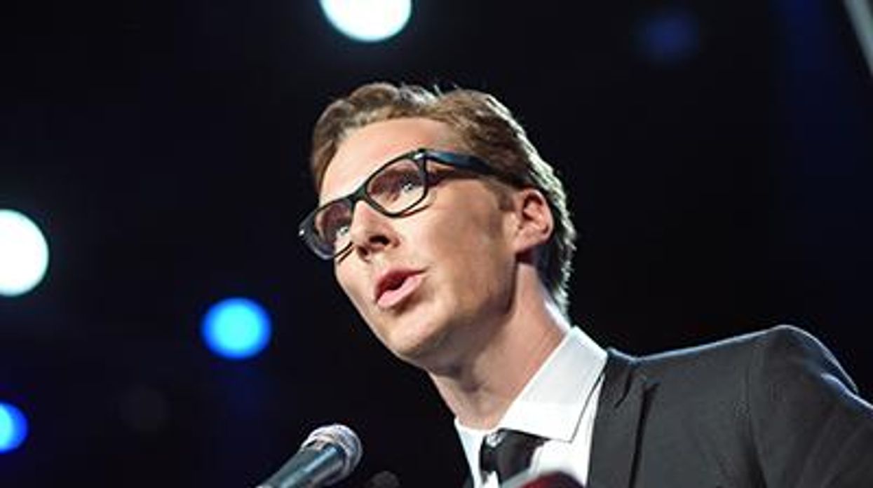 Benedict-cumberbatch-x400