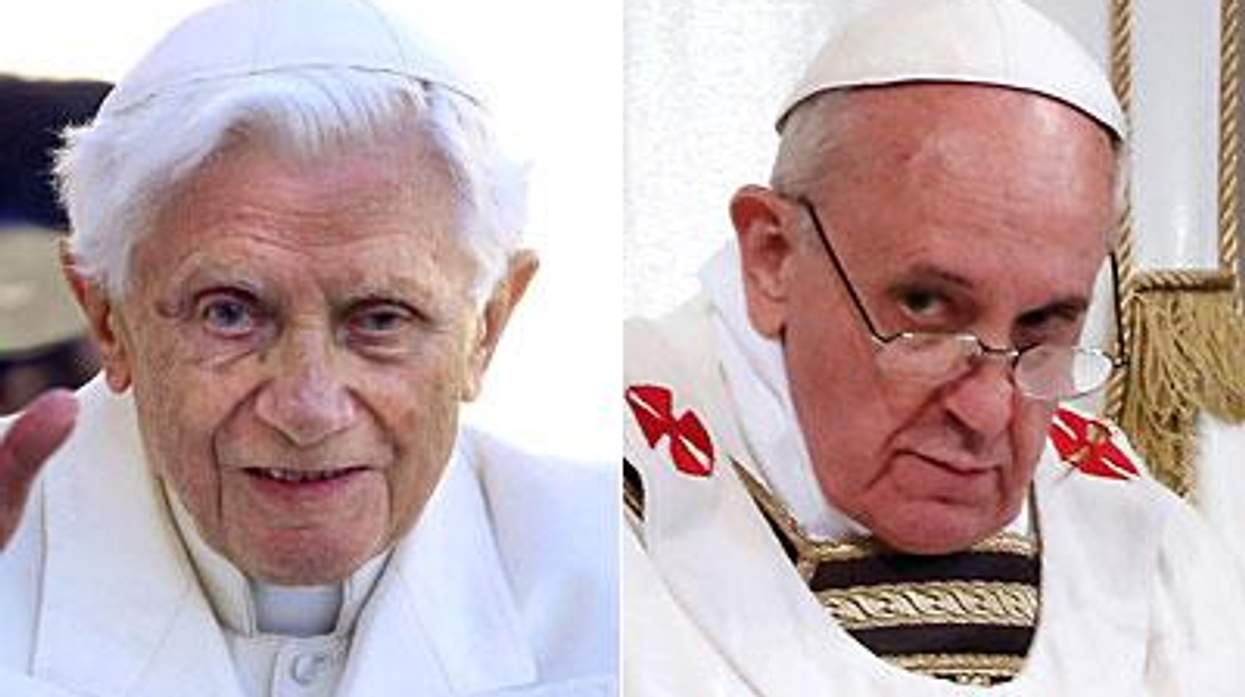 Benedict_francisx400