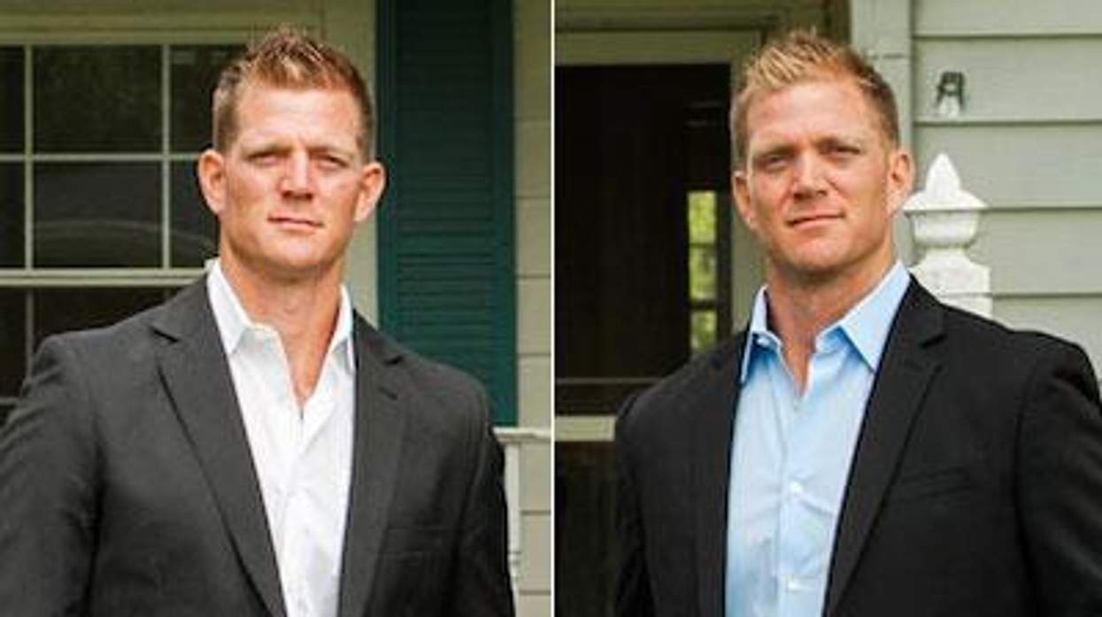 Benham-brothers-2-x400
