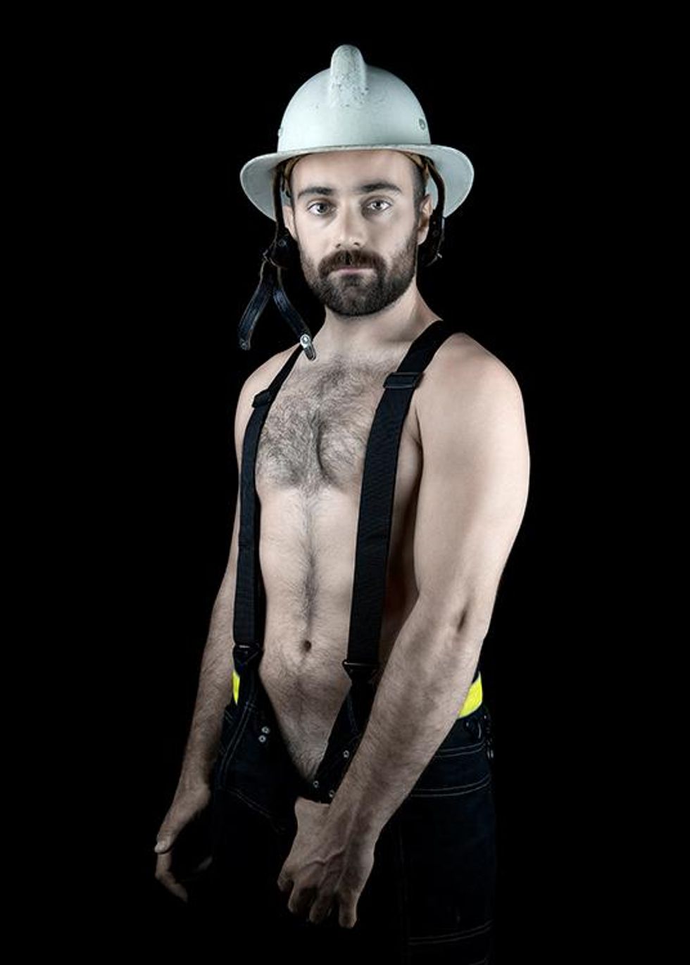 Benjamin-2-by-eric-lanuit-300dpi-50x70