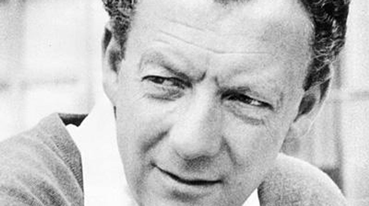 Benjamin_britten_war_requiemx400