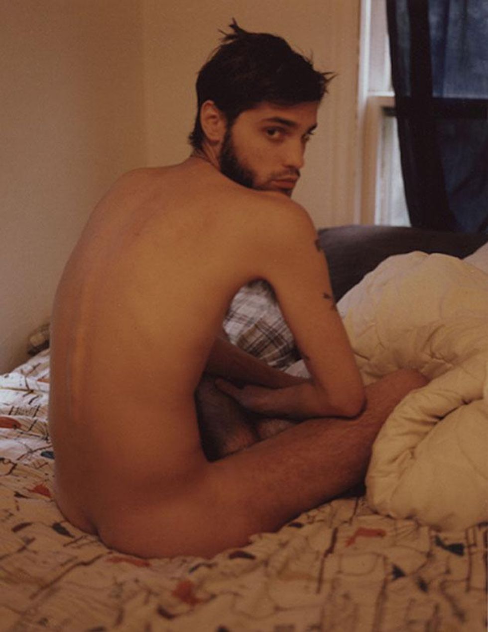 Benjamin-fredrickson_0