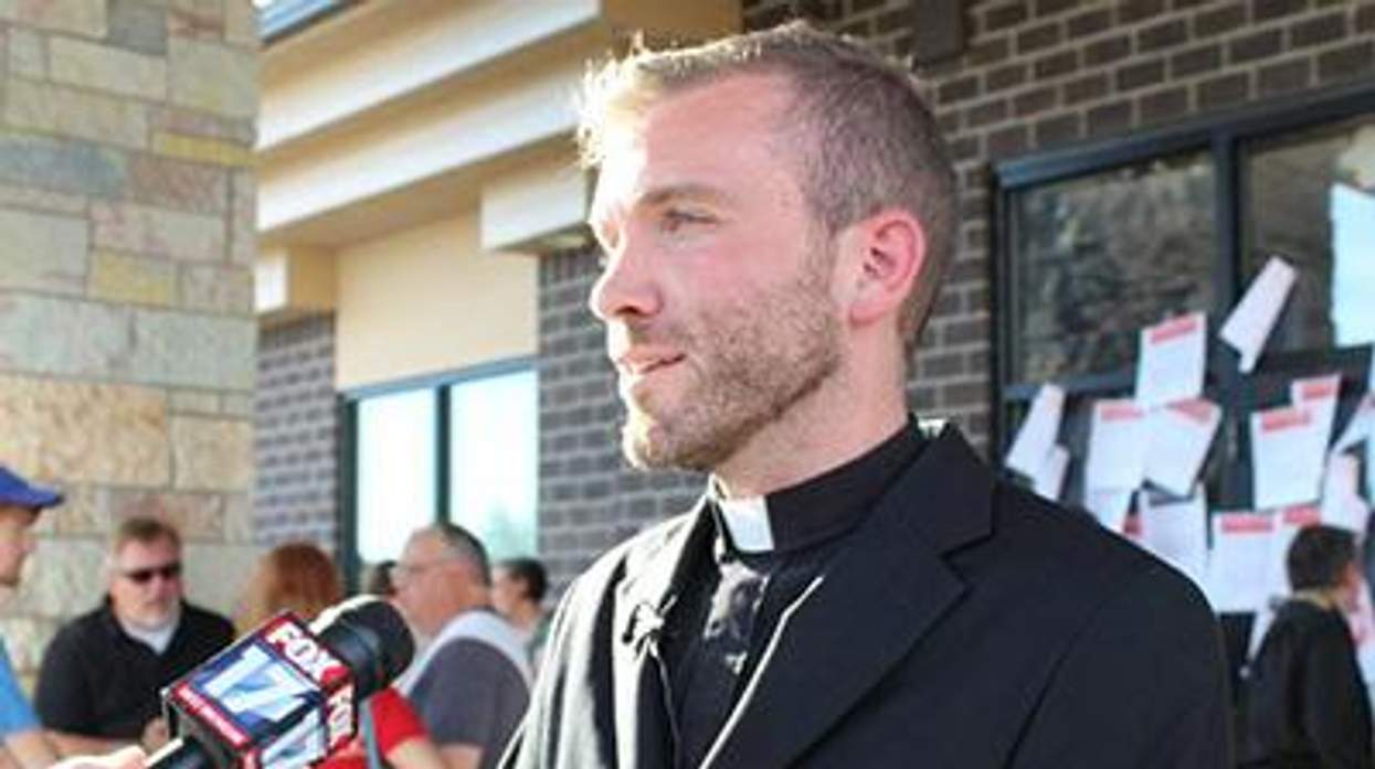 Benjamin-hutchison-united-methodist-lgbt-x400