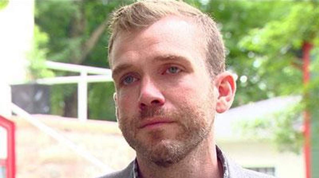 Benjamin-hutchison-x400