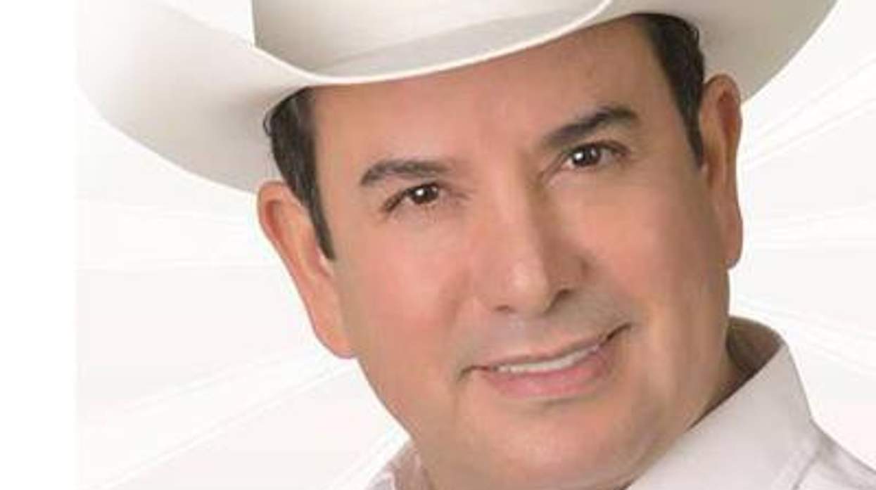 Benjamin-medranox400_0