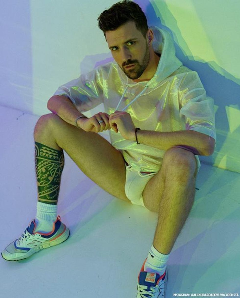 Benjamin N\u00e4\u00dfler