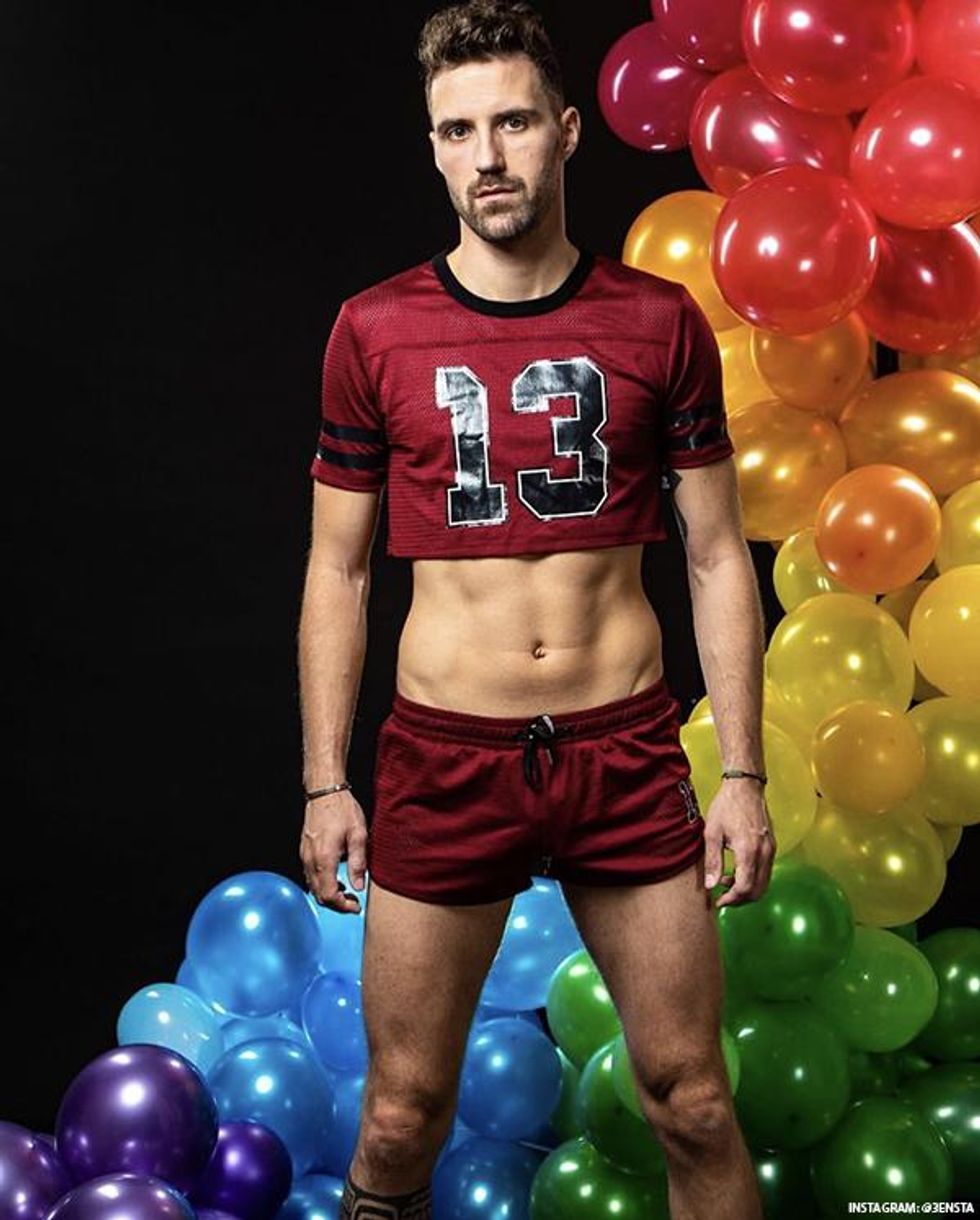 Benjamin N\u00e4\u00dfler