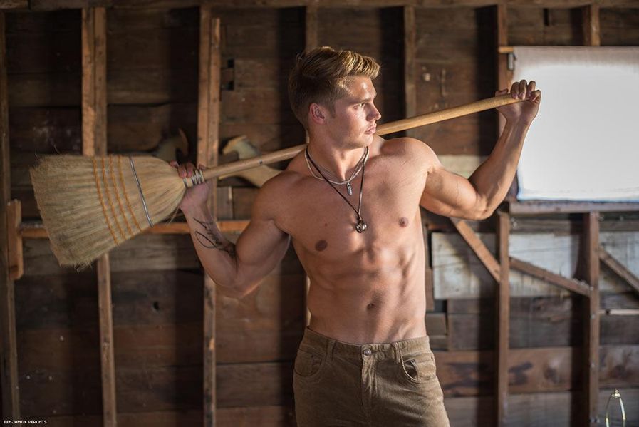 benjaminveronis-97.jpg?id=32455572&width