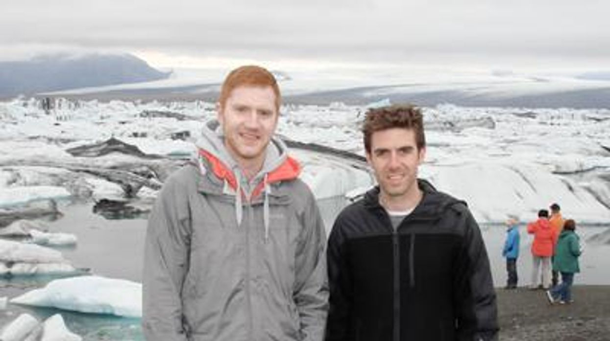 Bennandbrandonx400_advocate