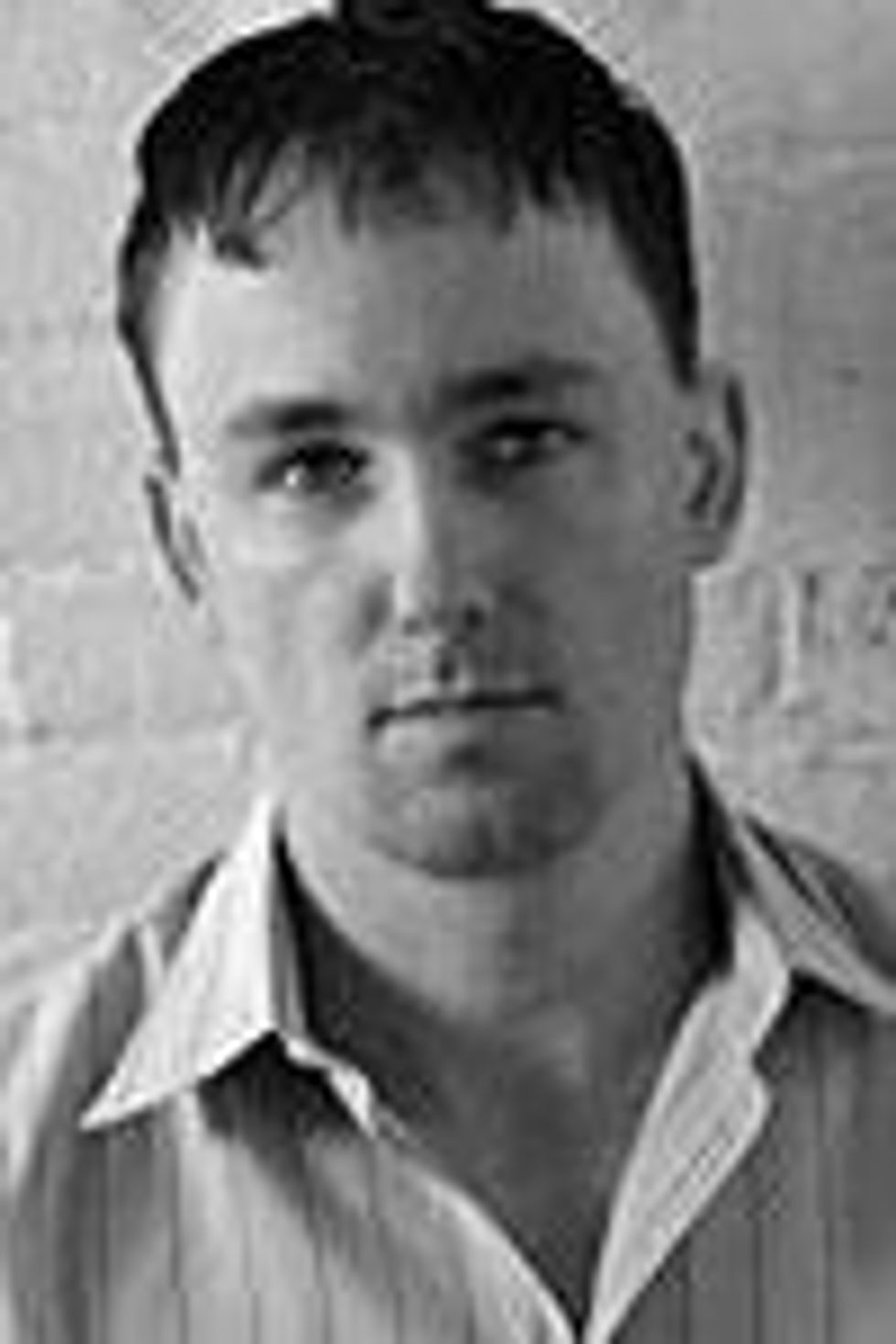 Benoit-denizet-lewisx100_0