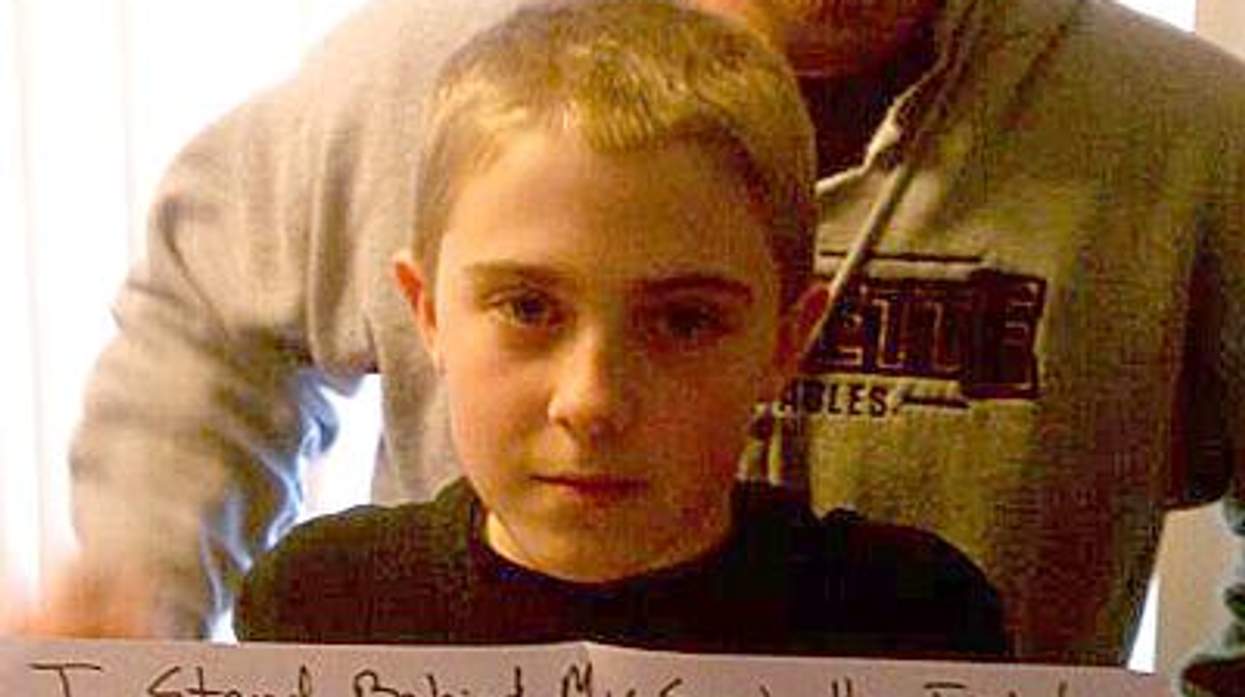 Bent_and_son_letterx400