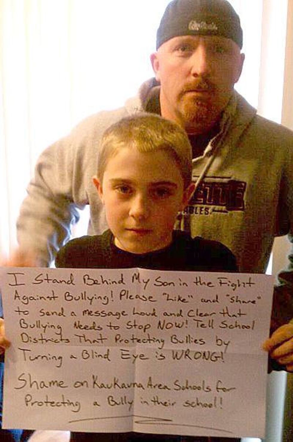 Bent_and_son_letterx400