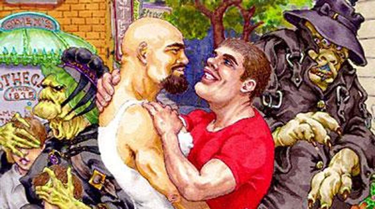 Bentcon_lead01x400_0