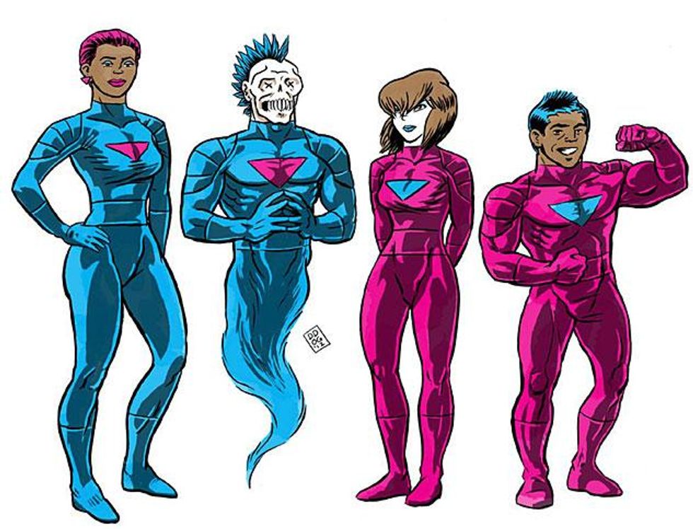 Bentlings_davedavenportx633_0