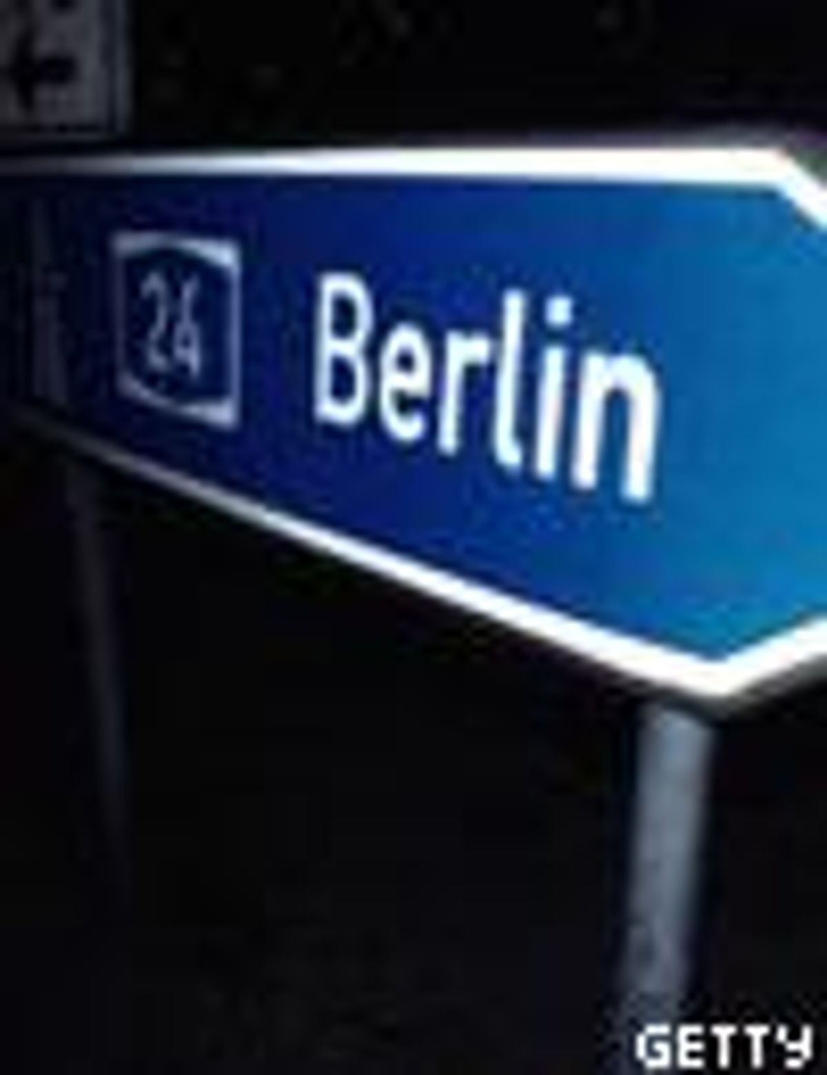 Berlin_roadsign