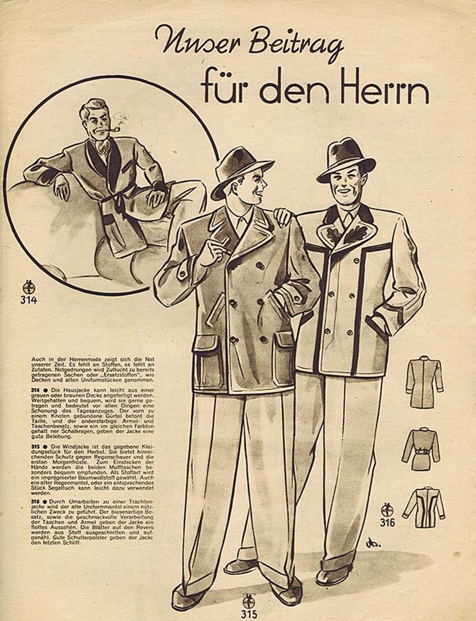 Berlin_storiesx633_0