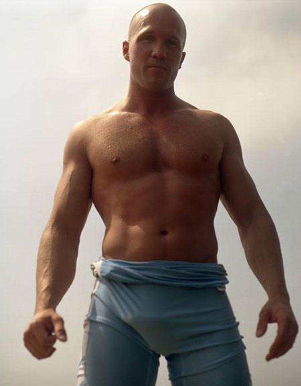 Bernhard-dusseldorf-2006