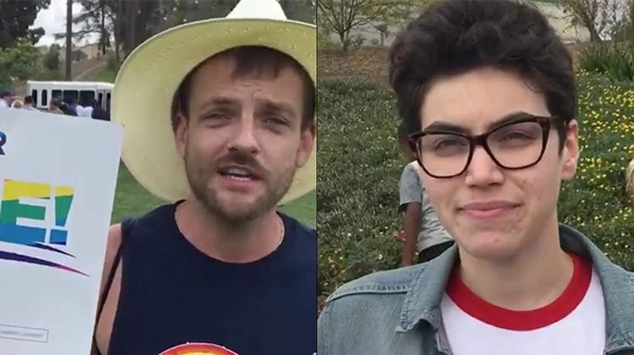 bernie sanders, hillary clinton