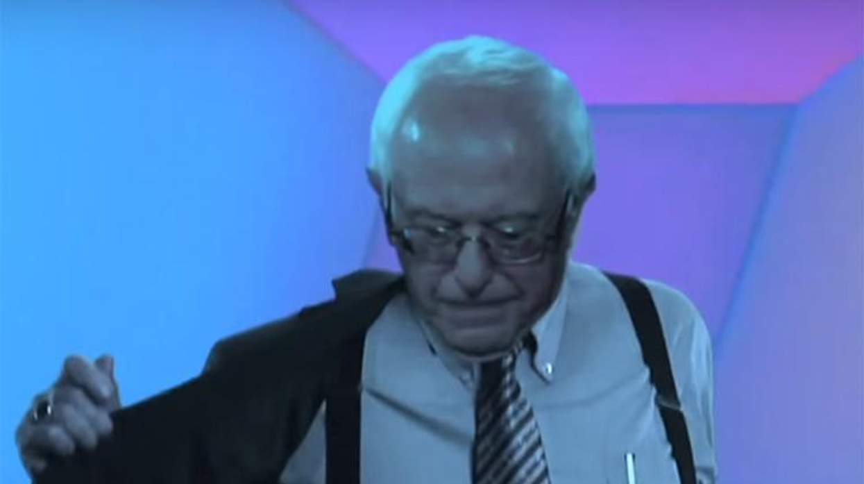 bernie-sanders-hotline-bling-x750