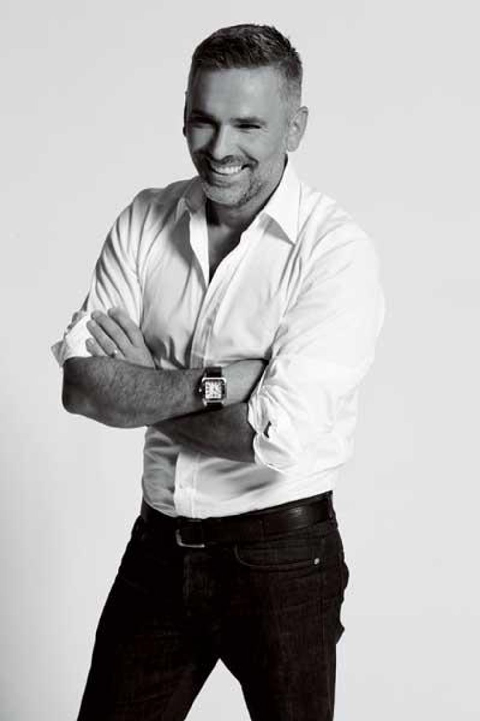 Bernoardo_rojoxlarge