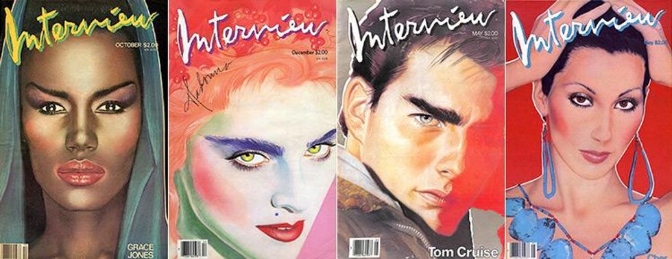 Bernstein-coversx750