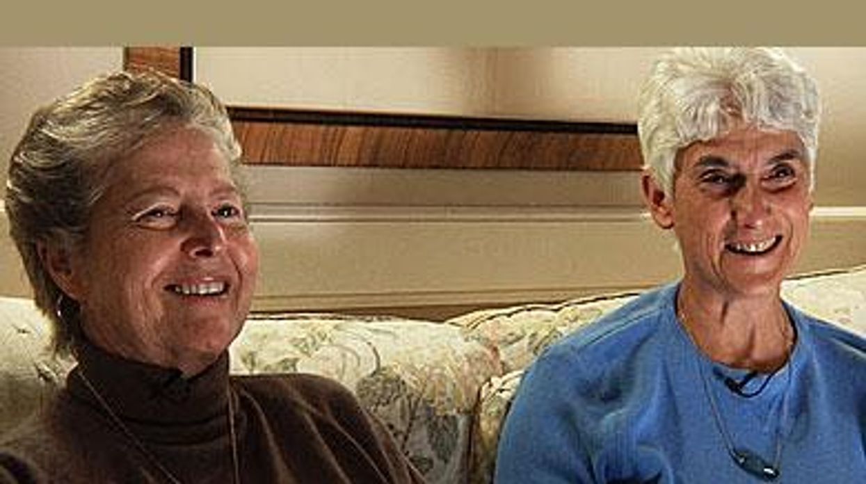 Bernstein_pasterx390