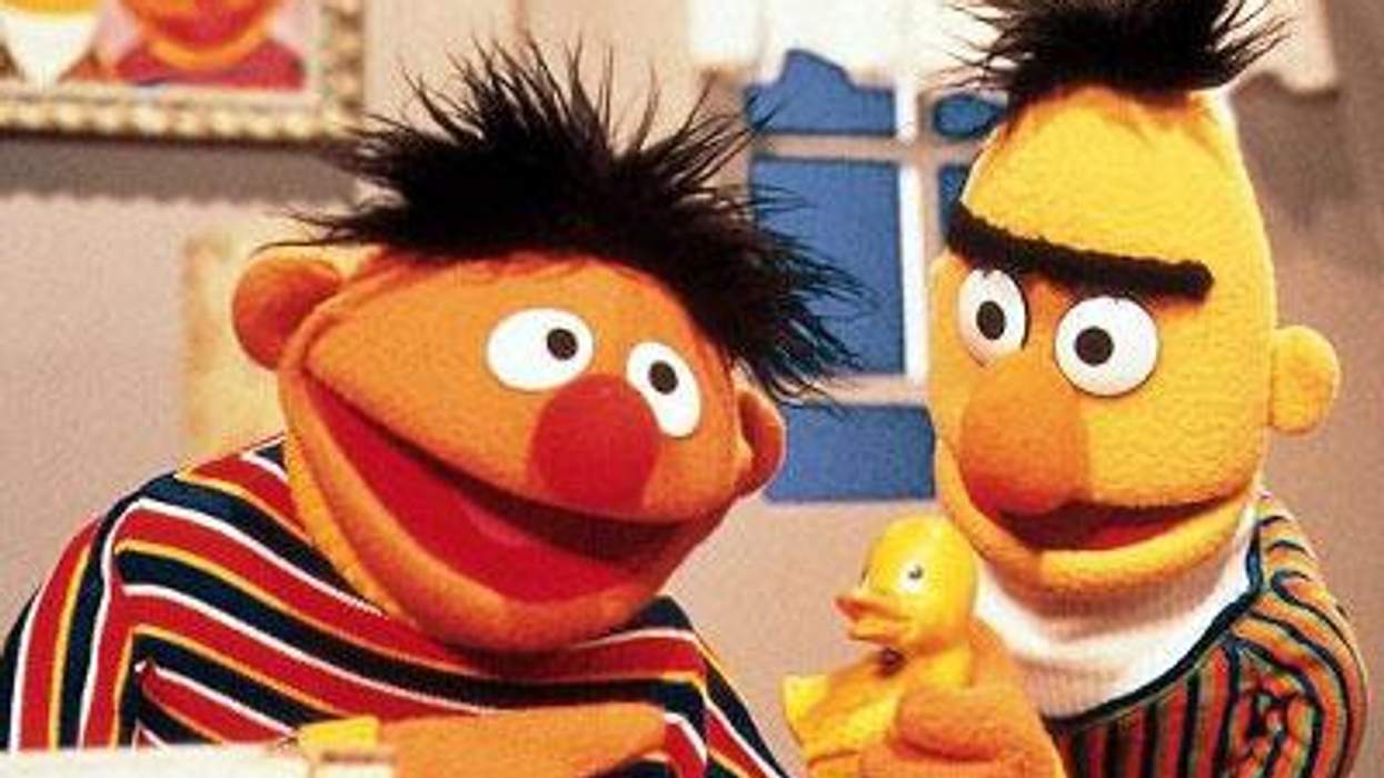 Bert_and_ernie-x400