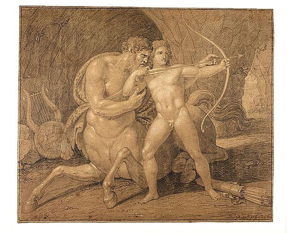 Bertel-thorvaldsen-chiron-teaching-achilles-to-shoot-with-the-bow-1811x633_0