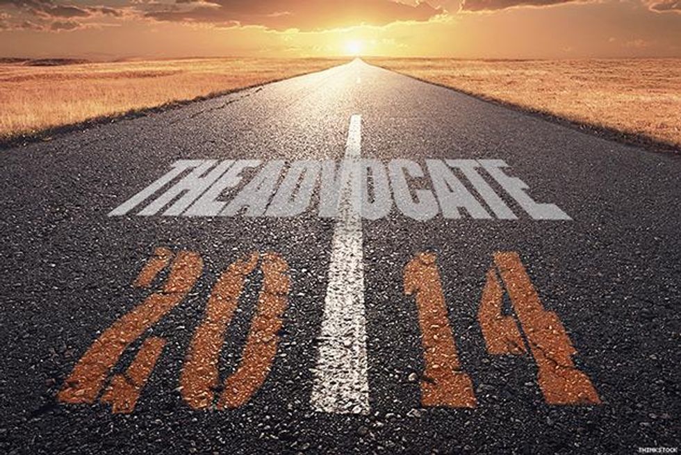 Best-articlesof2014x633_0