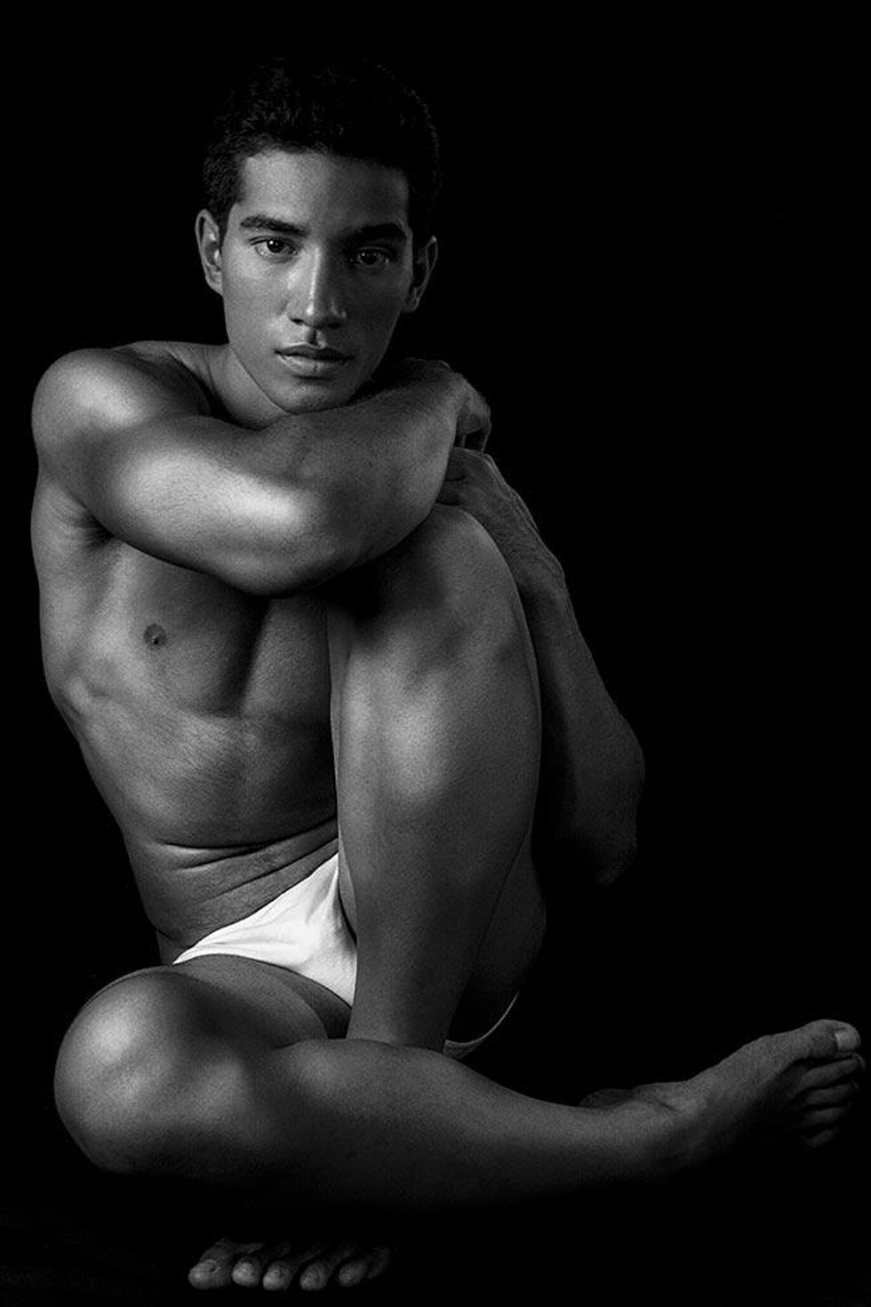 BEST IN PHOTOGRAPHY 2015