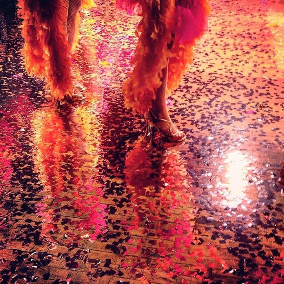 BEST IN PHOTOGRAPHY 2015