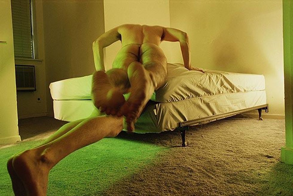 BEST IN PHOTOGRAPHY 2015