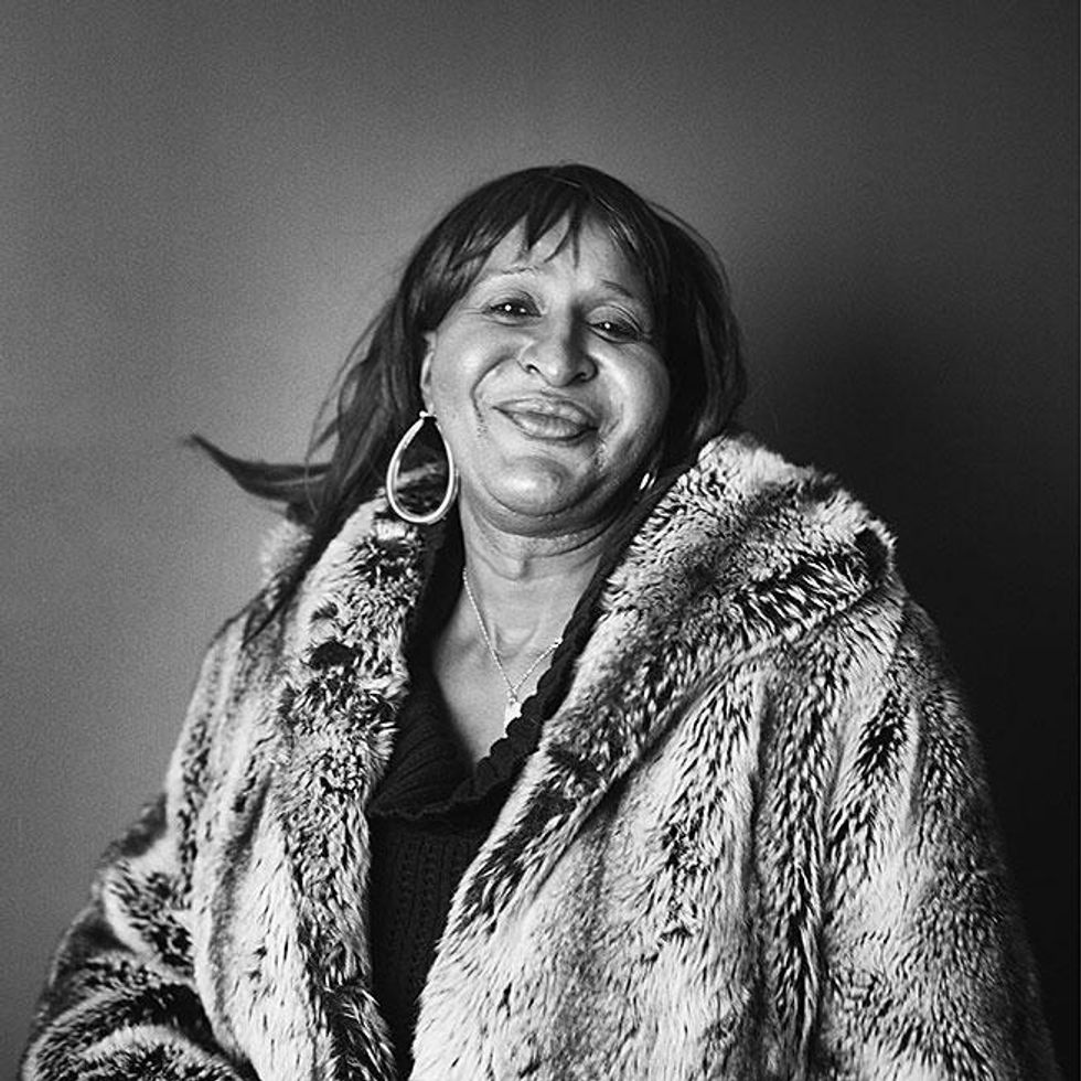 BEST IN PHOTOGRAPHY 2015