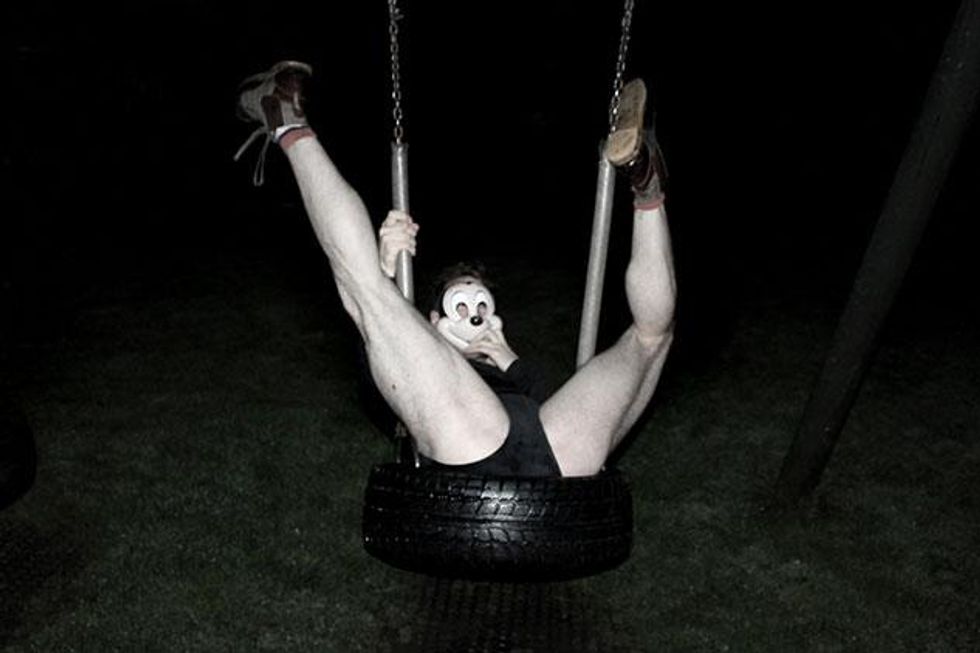 BEST IN PHOTOGRAPHY 2015