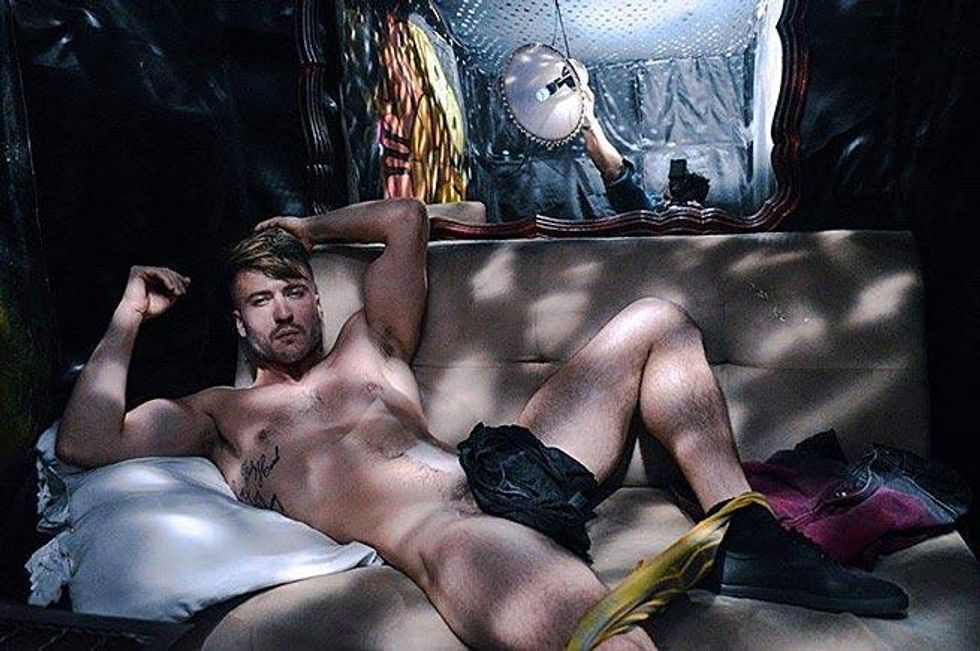 BEST IN PHOTOGRAPHY 2015