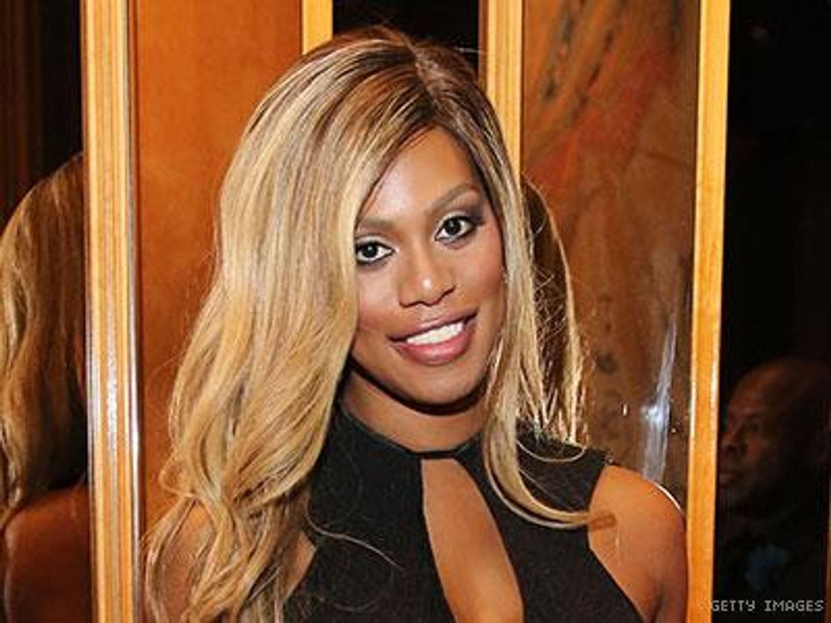 Best-moments-in-laverne-cox-timestalk-400x300